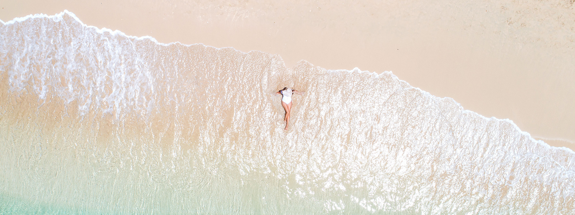 Sandpiper Hotel - Barbados